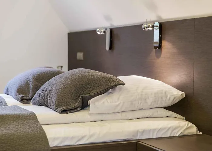 Srebrny זקופאנה