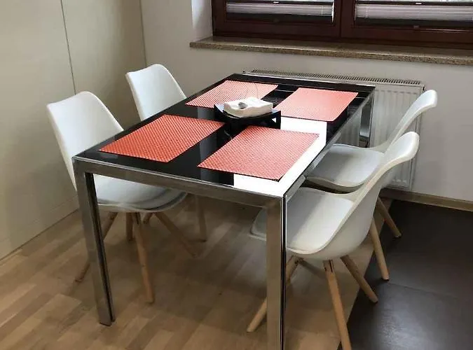 Srebrny זקופאנה