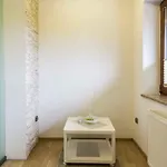 Appartement Srebrny
