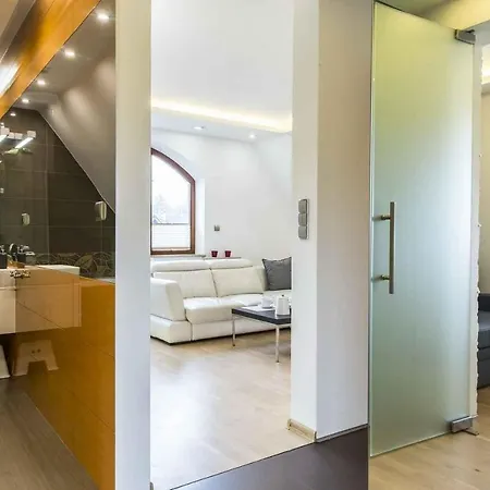 Srebrny * زاكوباني